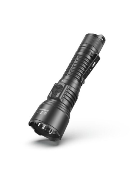linterna caza speras EST Plus Kit 2100 Lumens