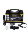 linterna caza speras EST Plus Kit 2100 Lumens
