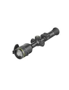 PIXFRA Volans V850 Visor nocturno