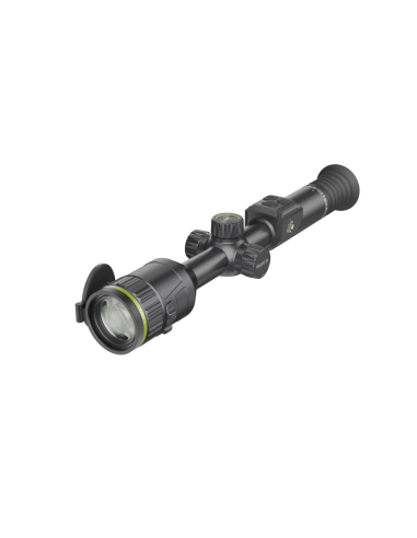 PIXFRA Volans V850 Visor nocturno