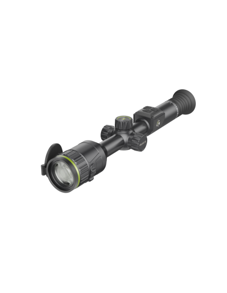 PIXFRA Volans V850 Visor nocturno