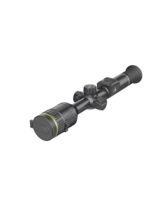 PIXFRA Volans V850 Visor nocturno 2