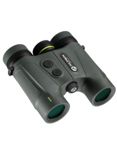 ALPEN OPTICS Apex XP 7x24 Prismáticos LRF con telémetro 2