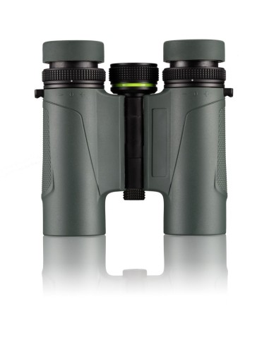 ALPEN OPTICS Apex XP 7x24 Prismáticos LRF con telémetro