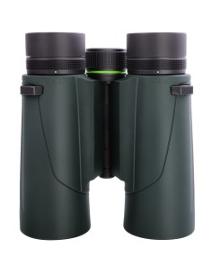 Prismáticos ALPEN OPTICS Apex XP 8x42 LRF con telémetro 2