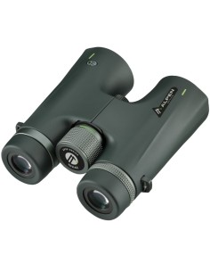 Prismáticos ALPEN OPTICS Apex XP 10x42 con revestimiento PXA / cristal ED