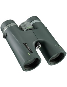 Prismáticos ALPEN OPTICS Apex XP 10x42 con revestimiento PXA / cristal ED 2